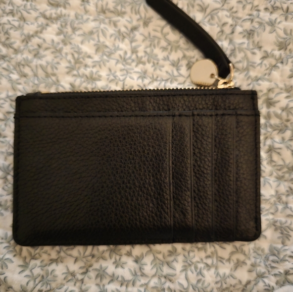 & Other Stories Cardholder - Picture 2 of 3